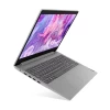 Notebook Lenovo Ideapad Core I3 4GB 256GB 15.6