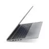 Notebook Lenovo Ideapad Core I3 4GB 256GB 15.6