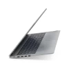 Notebook Lenovo Ideapad Core I3 4GB 256GB 15.6