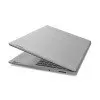 Notebook Lenovo Ideapad Core I3 4GB 256GB 15.6