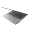 Notebook Lenovo Ideapad Core I3 4GB 256GB 15.6