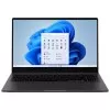 Notebook Samsung Galaxy Book2 - 256GB Ssd, Intel I3, 15.6