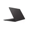 Notebook Samsung Galaxy Book2 - 256GB Ssd, Intel I3, 15.6