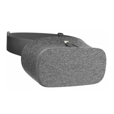 Óculos De Realidade Virtual Google Draydream View