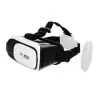 Óculos De Realidade Virtual Vr Box 3D A1928 Novo