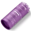 Óleo Essencial De Lavanda Anti-Estresse 10ml Multilser