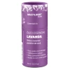 Óleo Essencial De Lavanda Anti-Estresse 10ml Multilser