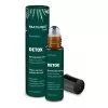 Óleo Essencial Detox Roll On Multi Saúde - Hc 380 10mL