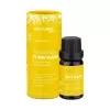 Óleo Essencial Sabor Ylang Ylang 10ml Multi Saude