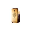 Paco Rabanne Million Parfum 50Ml