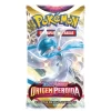 Pacote Sortido Cartas Espada e Escudo Origem Perdida Pokémon