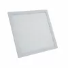 Painel Backlight De Led Embutir 45W 4000K Branco Glight