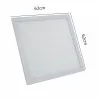 Painel Backlight De Led Embutir 45W 4000K Branco Glight