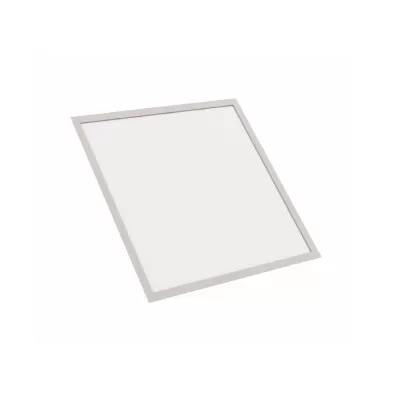 Painel Backlight Led Quadrado Embutir Branco 45W 6500K