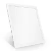 Painel De Led Backlight Embutir Quadrado 36W 4200K Branco