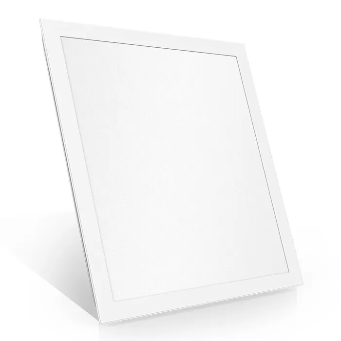 Painel De Led Backlight Embutir Quadrado 36W 4200K Branco