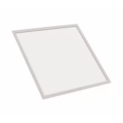 Painel De Led Quadrado De Embutir Branco 36W 4000K Glight