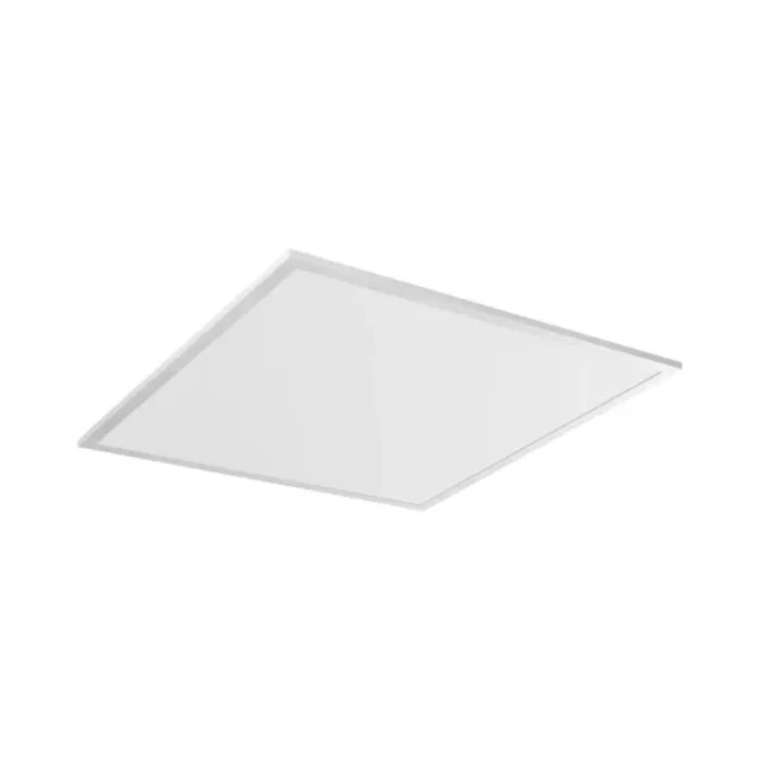 Painel Led Embutir Quadrado 36W 6000K Branco Maxtel