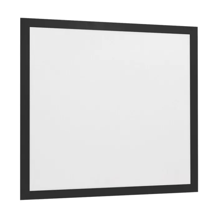 Painel Led Embutir Quadrado 40W 6500K Blumenau Novo