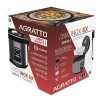 Panela Elétrica Para Arroz E Legumes 400W 6 Xícaras - 220V