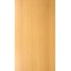Papel Auto Adesivo Madeira Garapeira 45Cm 10M Ct4719 Yin's
