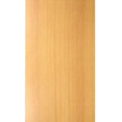 Papel Auto Adesivo Madeira Garapeira 45Cm 10M Ct4719 Yin's