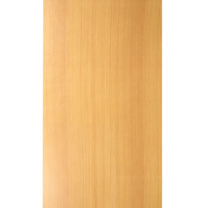 Papel Auto Adesivo Madeira Garapeira 45Cm 10M Ct4719 Yin's