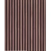Papel Auto Adesivo Madeira Romênia 45cm 10mt Ct4730 Yin's