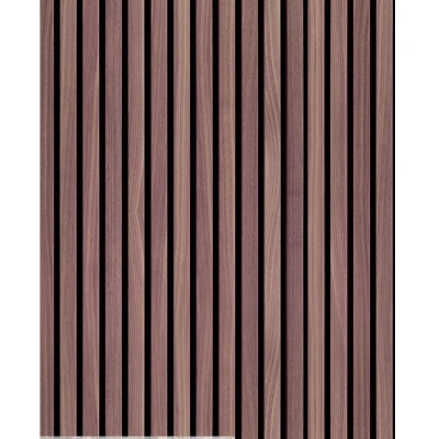 Papel Auto Adesivo Madeira Romênia 45cm 10mt Ct4730 Yin's