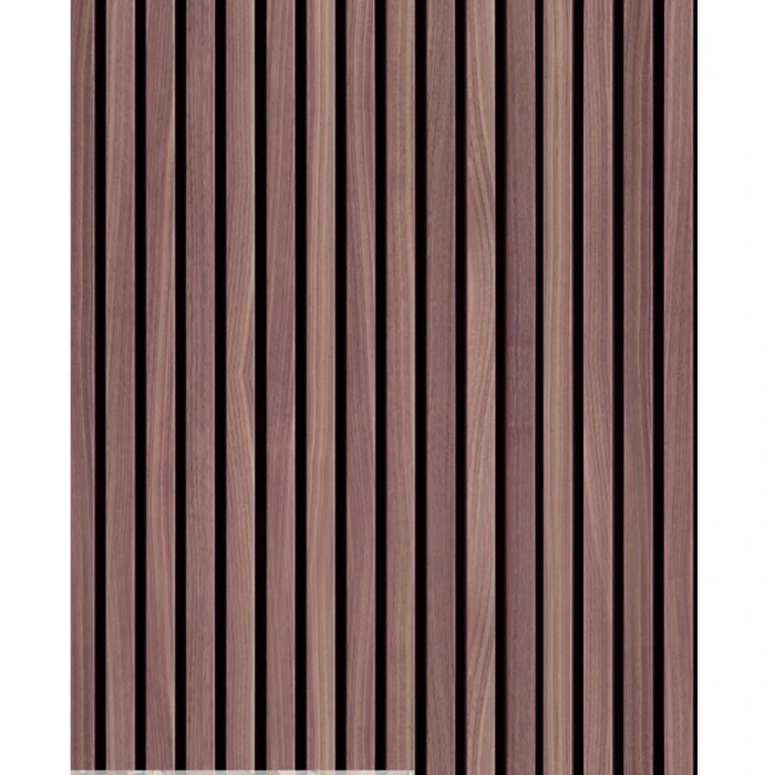 Papel Auto Adesivo Madeira Romênia 45cm 10mt Ct4730 Yin's