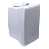 Par Caixa Acústica de Som Ambiente C321B JBL 60W Branca