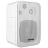 Par Caixa Acustica 60W MSB60N Branco Hayonik