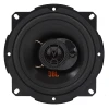 Par De Alto Falante JBL Flex 4 5 Polegadas Preto 5TRFX55