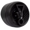 Par De Alto Falantes 6 Polegadas Flex 4 JBL 110W Preto