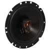 Par De Alto Falantes JBL Flex 3 50w Rms 6 Polegadas