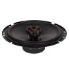 Par De Alto Falantes JBL Flex 3 50w Rms 6 Polegadas