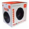 Par De Alto Falantes JBL Flex 3 50w Rms 6 Polegadas