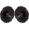 Par De Alto Falantes JBL Flex 3 50w Rms 6 Polegadas