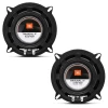 Par De Alto Falantes JBL Flex 3 50w Rms 6 Polegadas