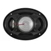 Par De Alto Falantes Quadriaxial Flex 4 Jbl Preto 110w