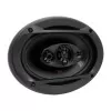 Par De Alto Falantes Quadriaxial Flex 4 Jbl Preto 110w