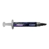 Pasta Termica 1,5G Fortrek Freezy Pro 83634