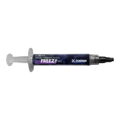Pasta Termica 1,5G Fortrek Freezy Pro 83634