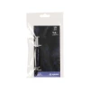 Pasta Termica 1,5G Fortrek Freezy Pro 83634