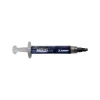 Pasta Termica 1,5G Fortrek Freezy Light 83629