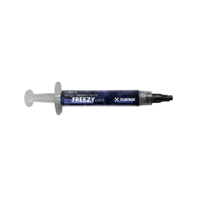 Pasta Termica 1,5G Fortrek Freezy Light 83629