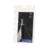 Pasta Termica 1,5G Fortrek Freezy Light 83629