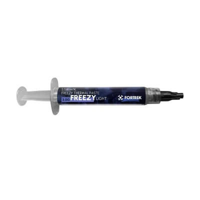 Pasta Termica 3G Fortrek Freezy Light 83630