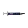Pasta Termica 3G Fortrek Freezy Pro 83635
