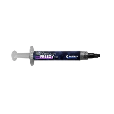 Pasta Termica 3G Fortrek Freezy Pro 83635